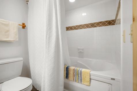 299 Davis Road Enfield ME 04493
