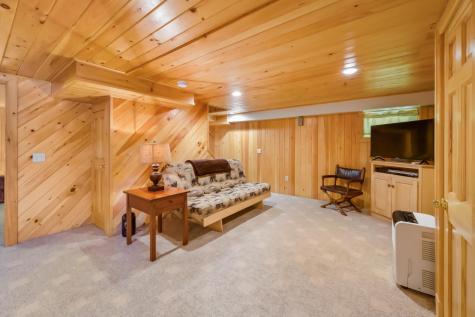 299 Davis Road Enfield ME 04493
