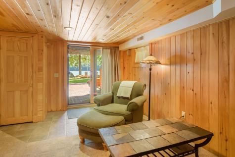 299 Davis Road Enfield ME 04493