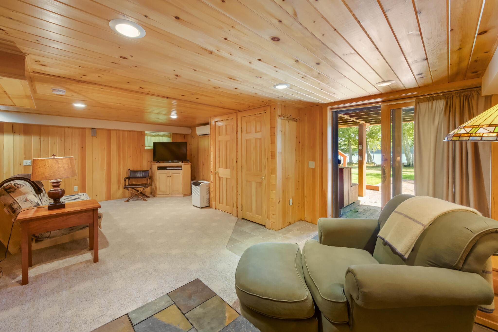 299 Davis Road Enfield ME 04493