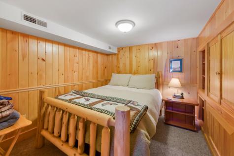 299 Davis Road Enfield ME 04493