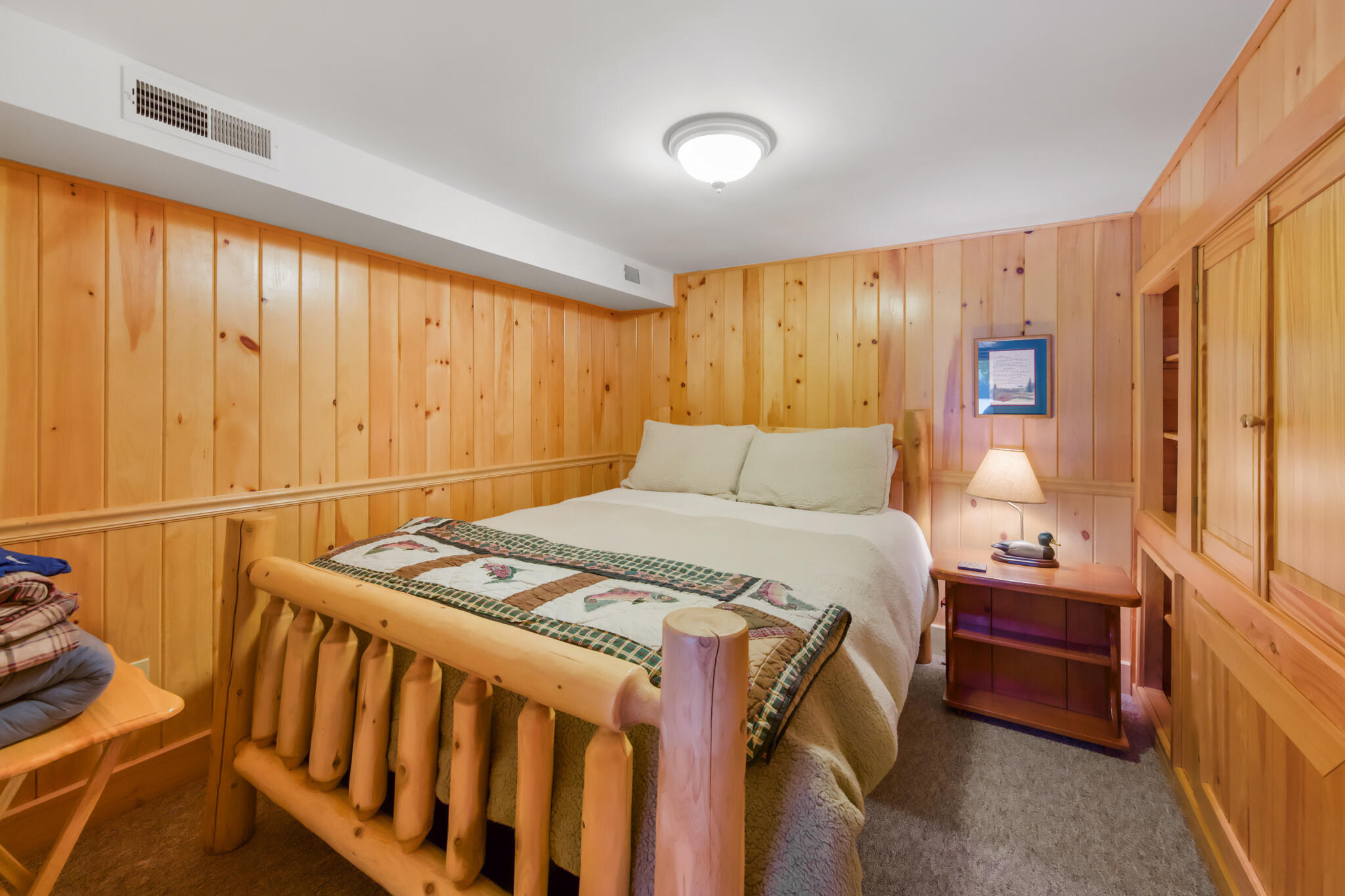 299 Davis Road Enfield ME 04493