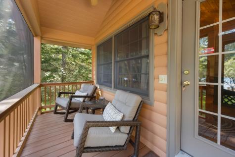 299 Davis Road Enfield ME 04493