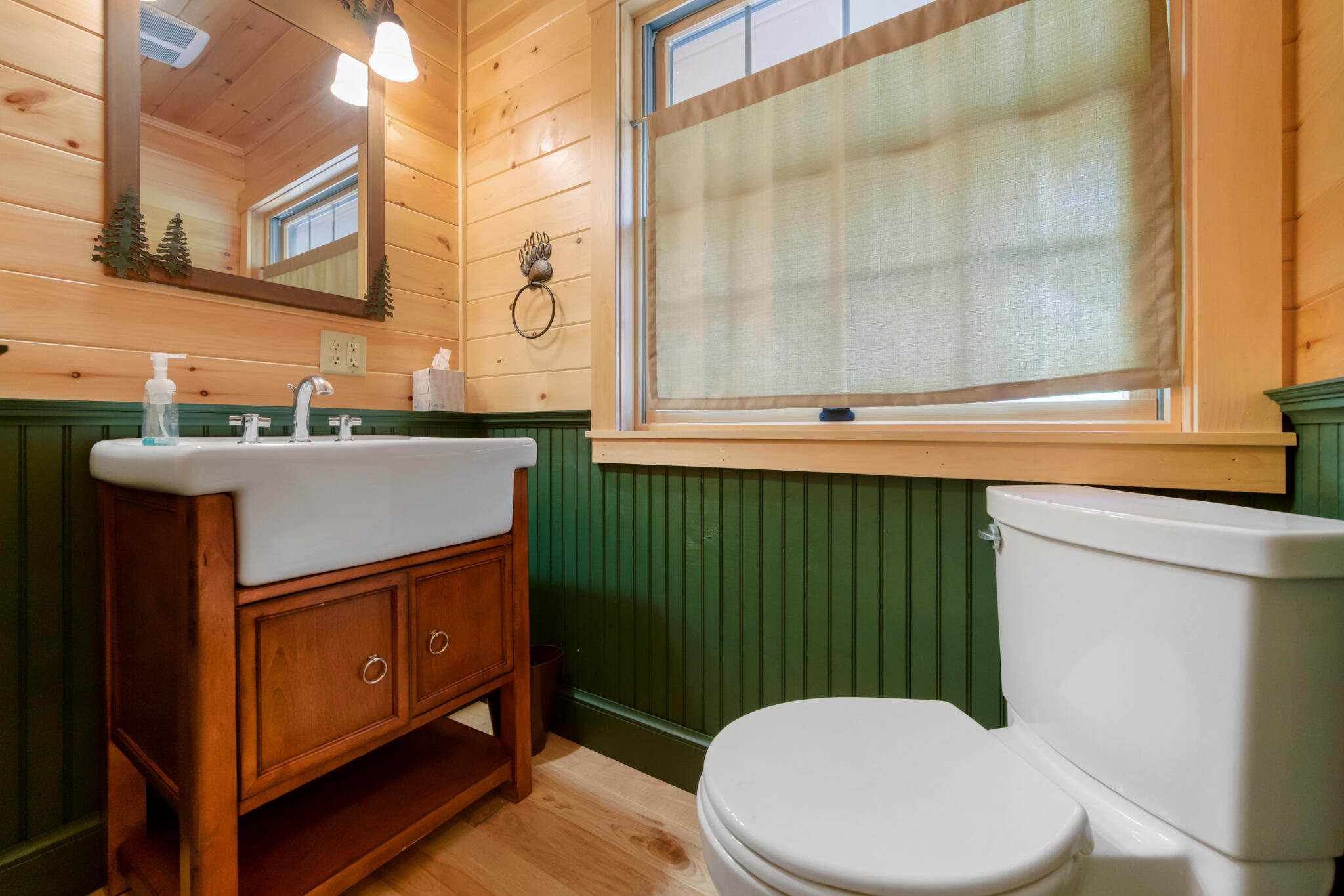 299 Davis Road Enfield ME 04493