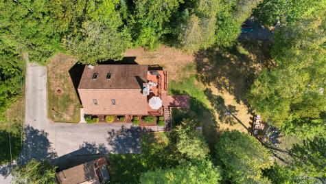 299 Davis Road Enfield ME 04493