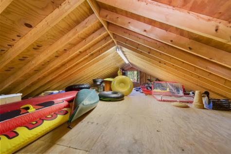 299 Davis Road Enfield ME 04493
