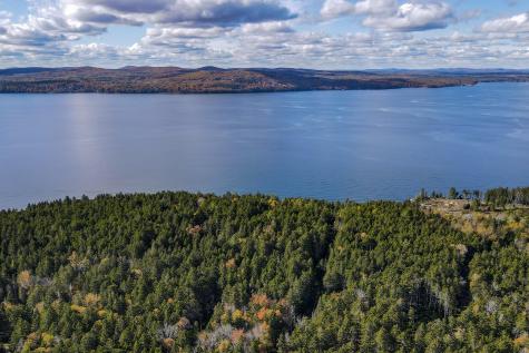 181 Oregon Road Islesboro ME 04848
