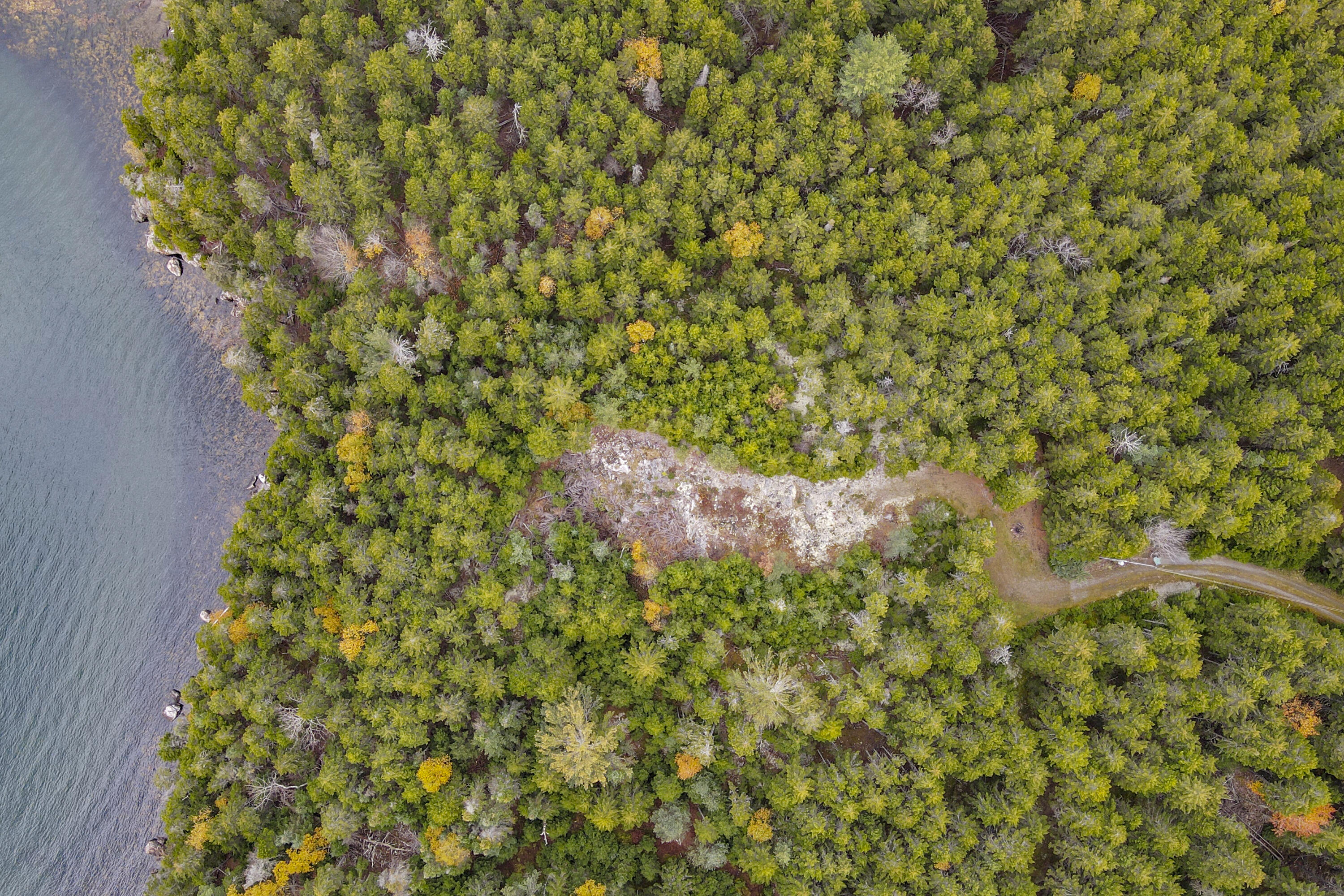 181 Oregon Road Islesboro ME 04848