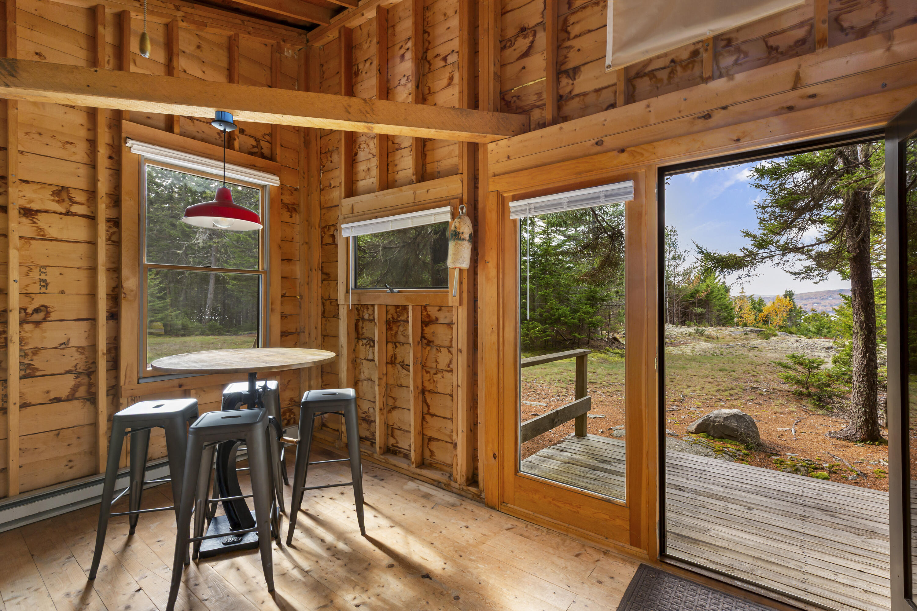 181 Oregon Road Islesboro ME 04848