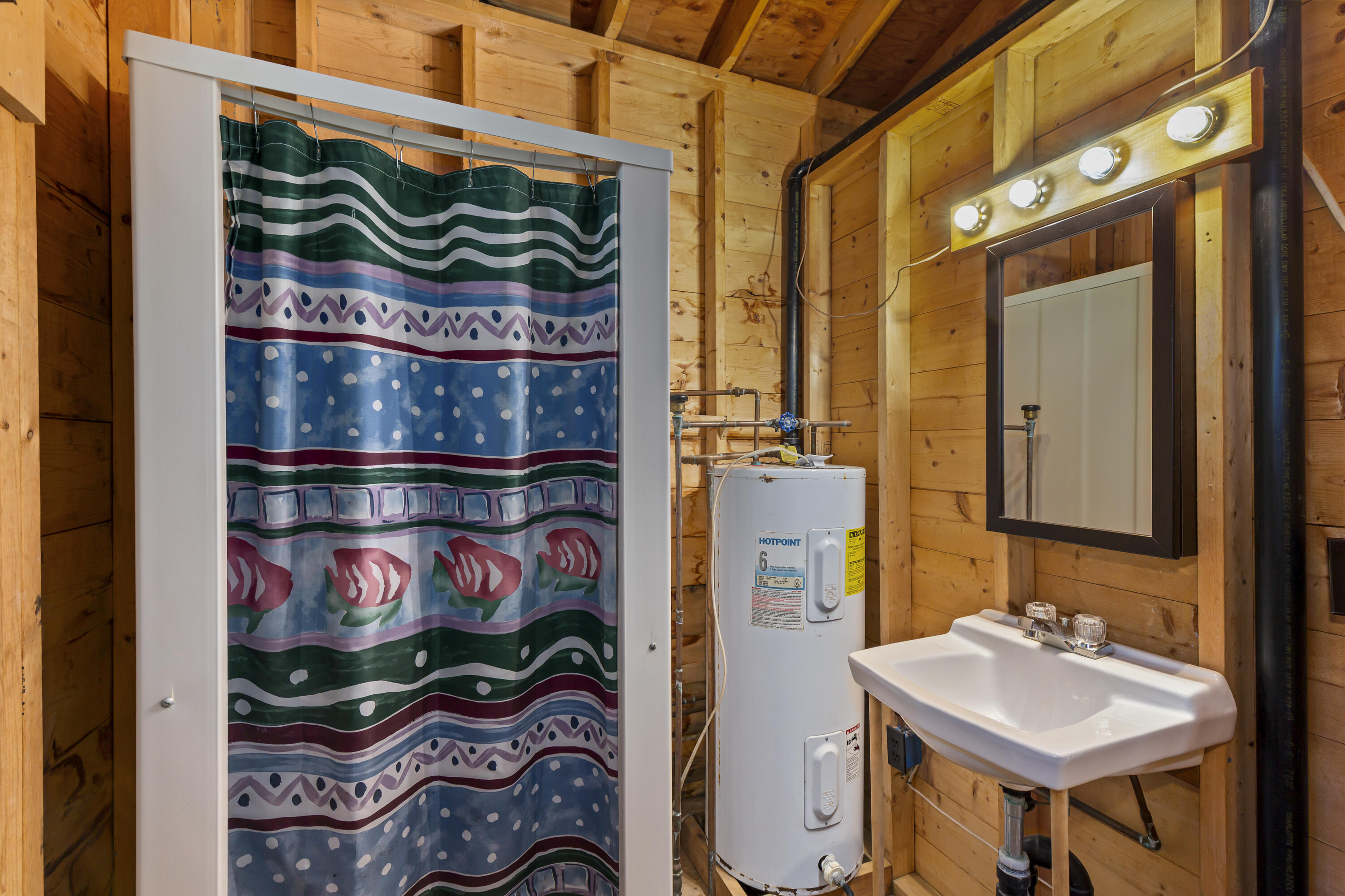 181 Oregon Road Islesboro ME 04848