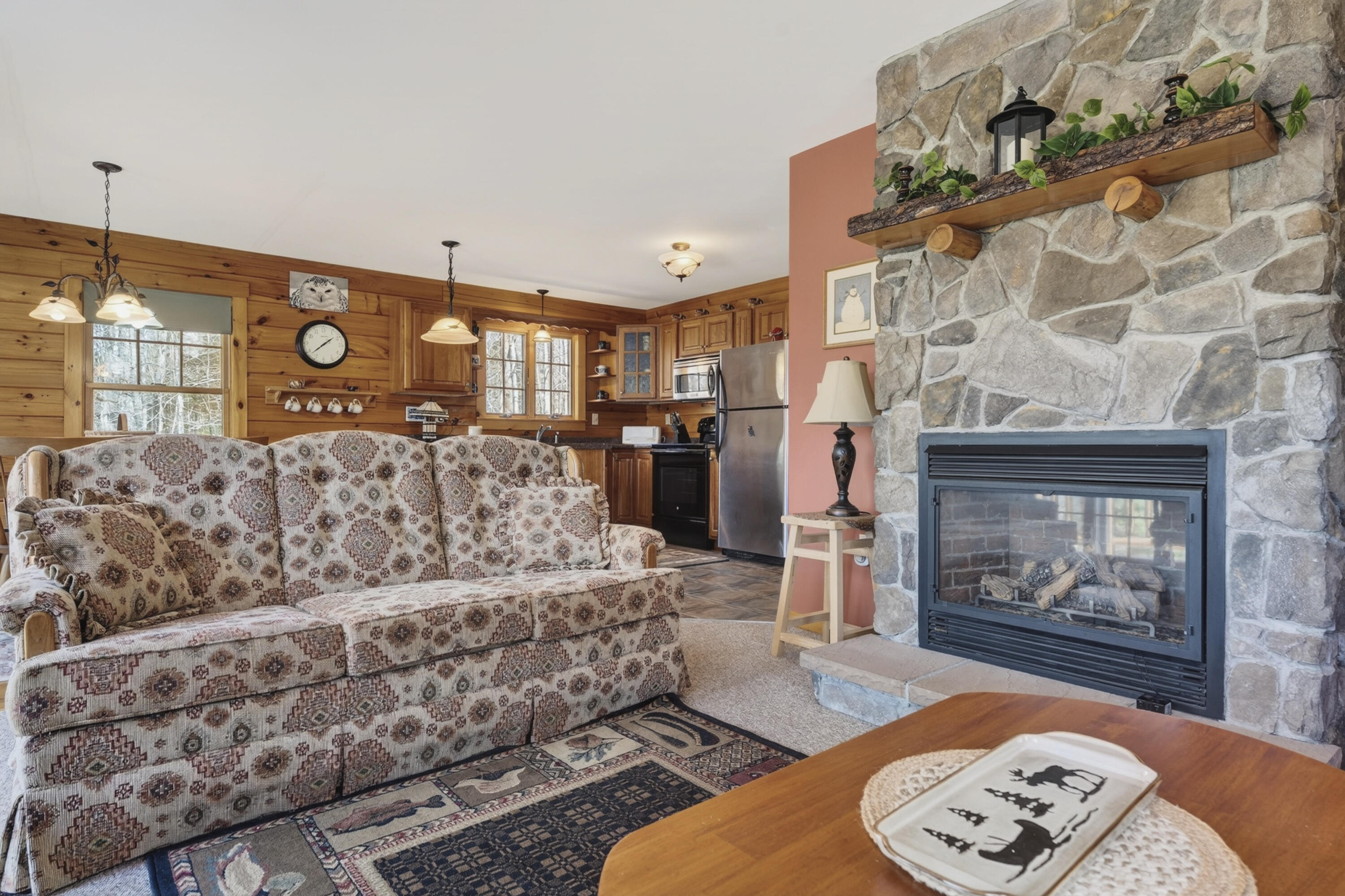 2379 Intervale Road Bethel ME 04217