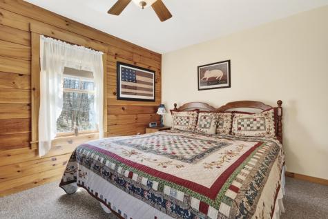 2379 Intervale Road Bethel ME 04217