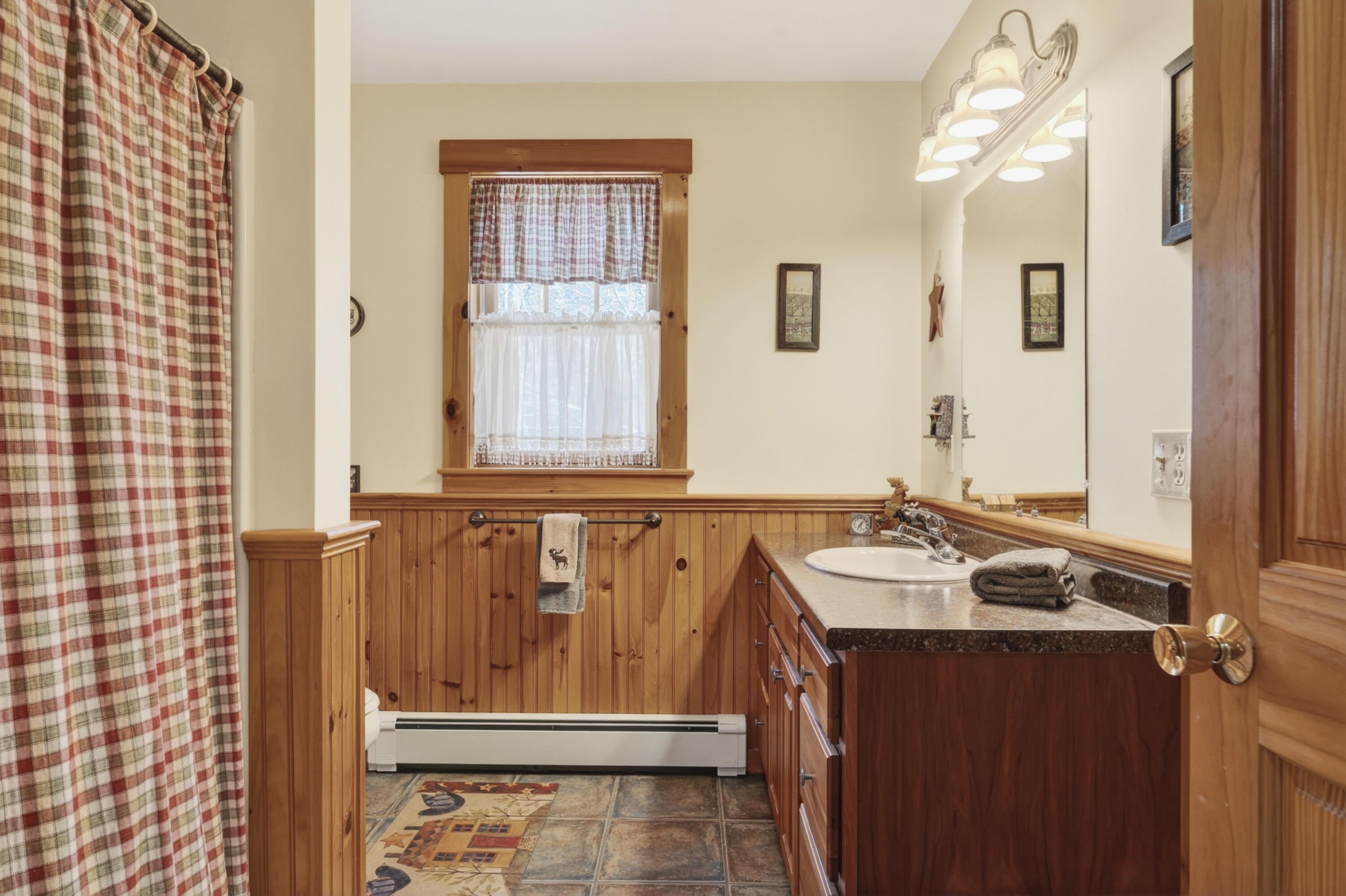 2379 Intervale Road Bethel ME 04217