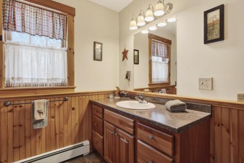 2379 Intervale Road Bethel ME 04217