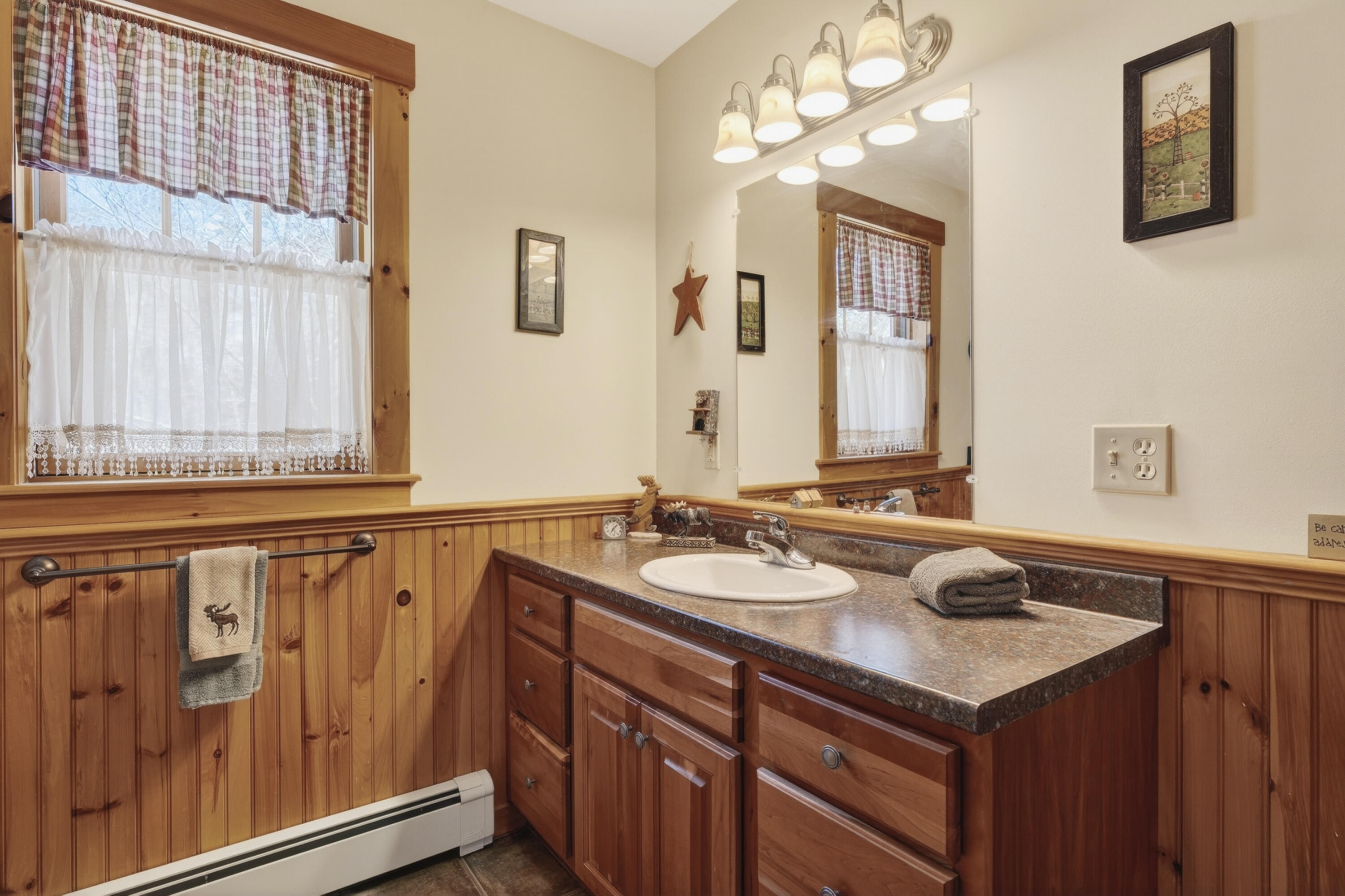2379 Intervale Road Bethel ME 04217