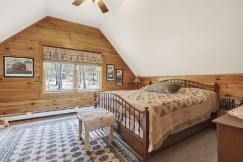 2379 Intervale Road Bethel ME 04217