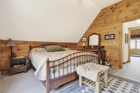 2379 Intervale Road Bethel ME 04217