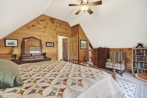 2379 Intervale Road Bethel ME 04217