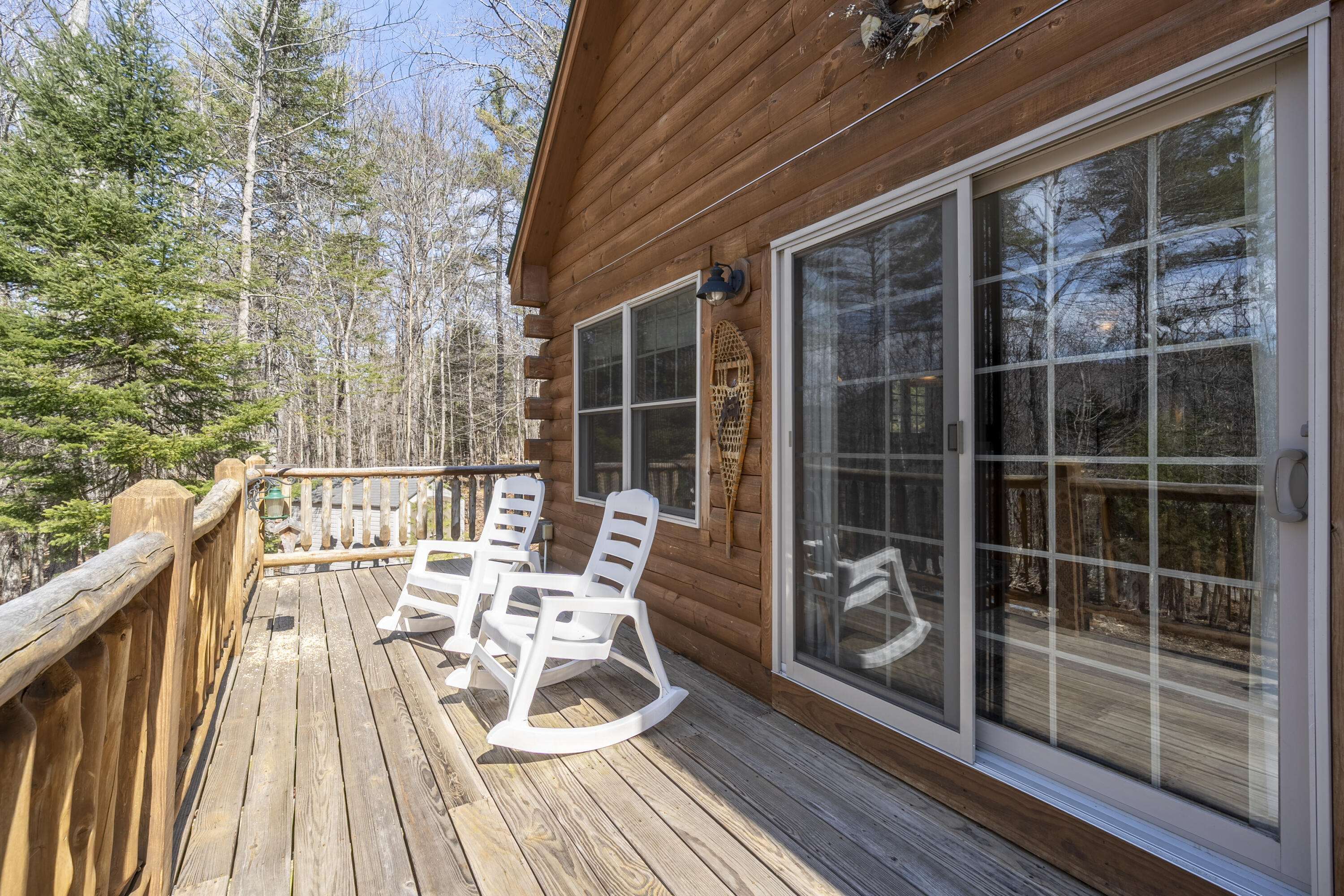 2379 Intervale Road Bethel ME 04217