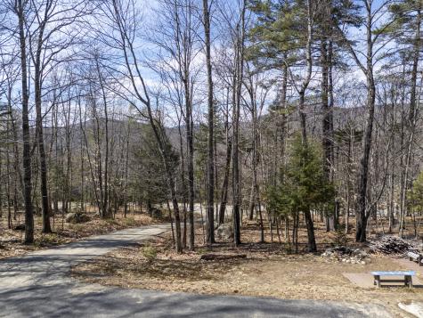 2379 Intervale Road Bethel ME 04217