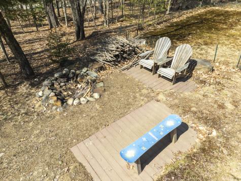 2379 Intervale Road Bethel ME 04217
