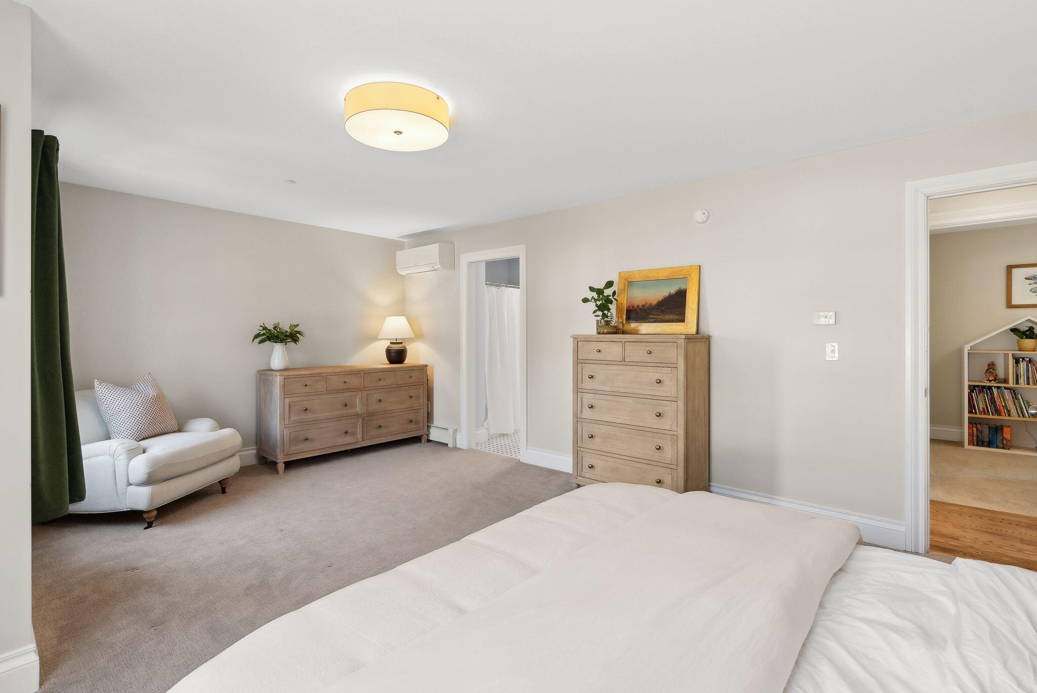 8 Garden Way Falmouth ME 04105