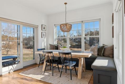 8 Garden Way Falmouth ME 04105