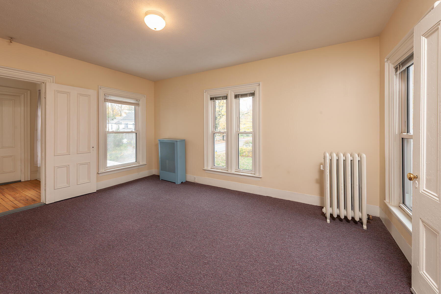 36 Rochester Street Berwick ME 03901