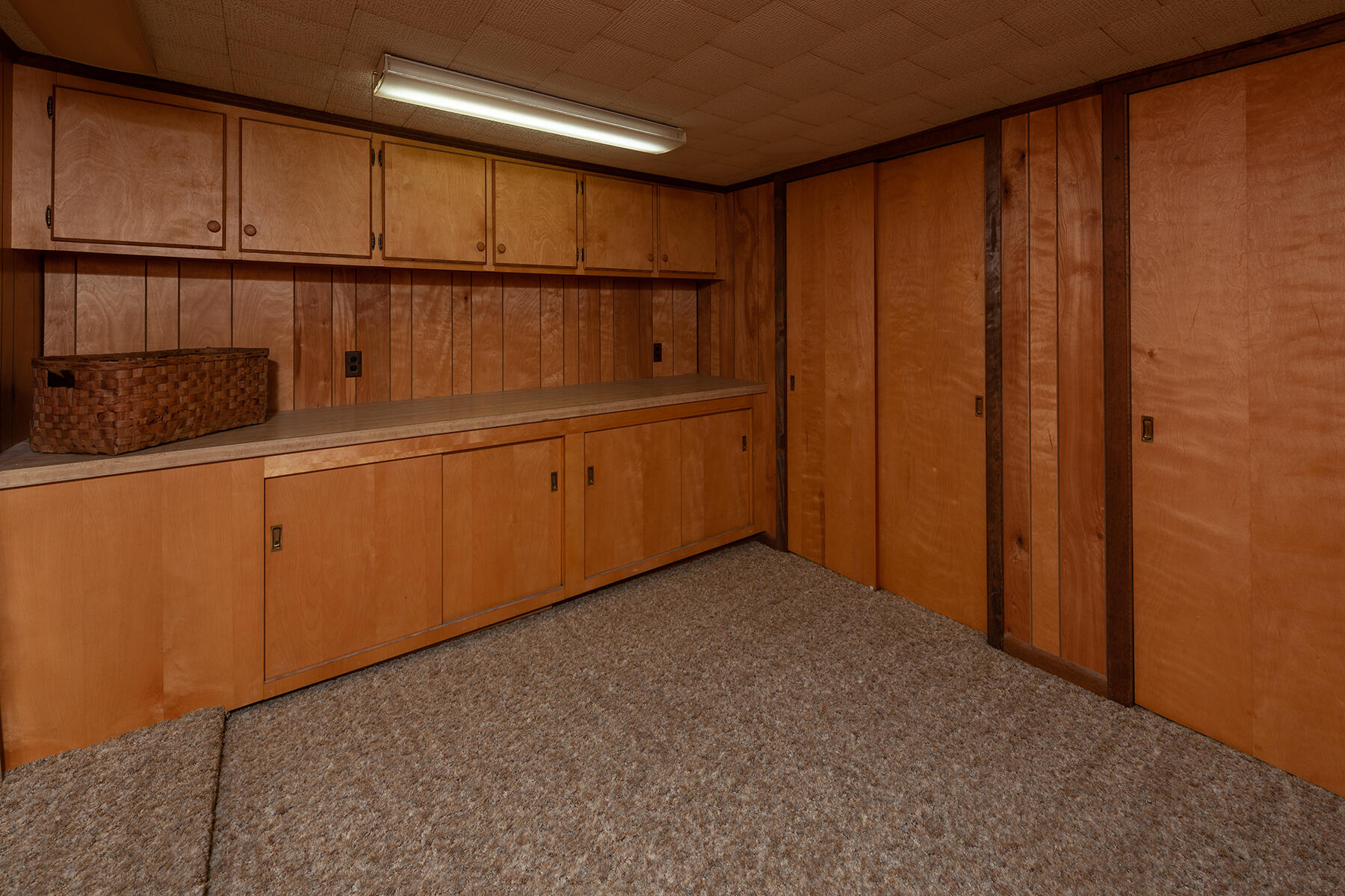 36 Rochester Street Berwick ME 03901