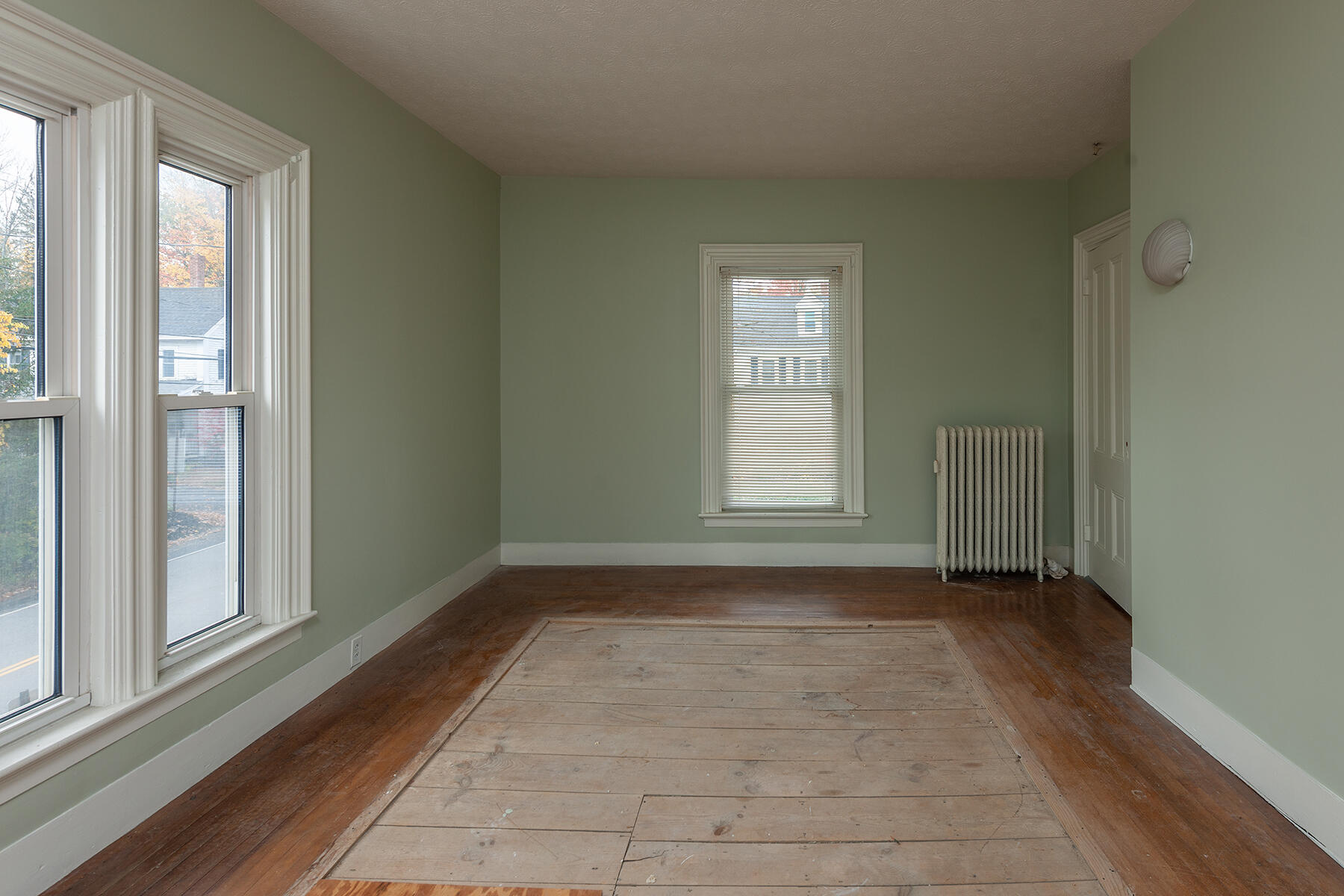 36 Rochester Street Berwick ME 03901