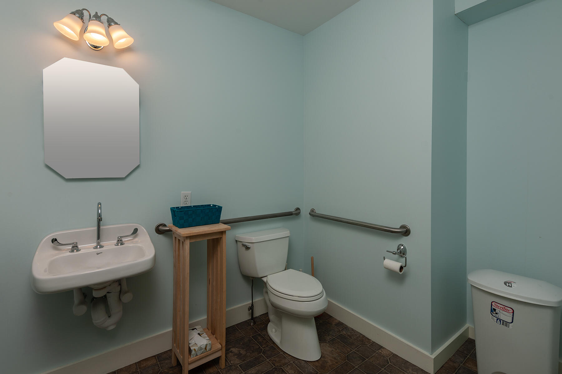 36 Rochester Street Berwick ME 03901