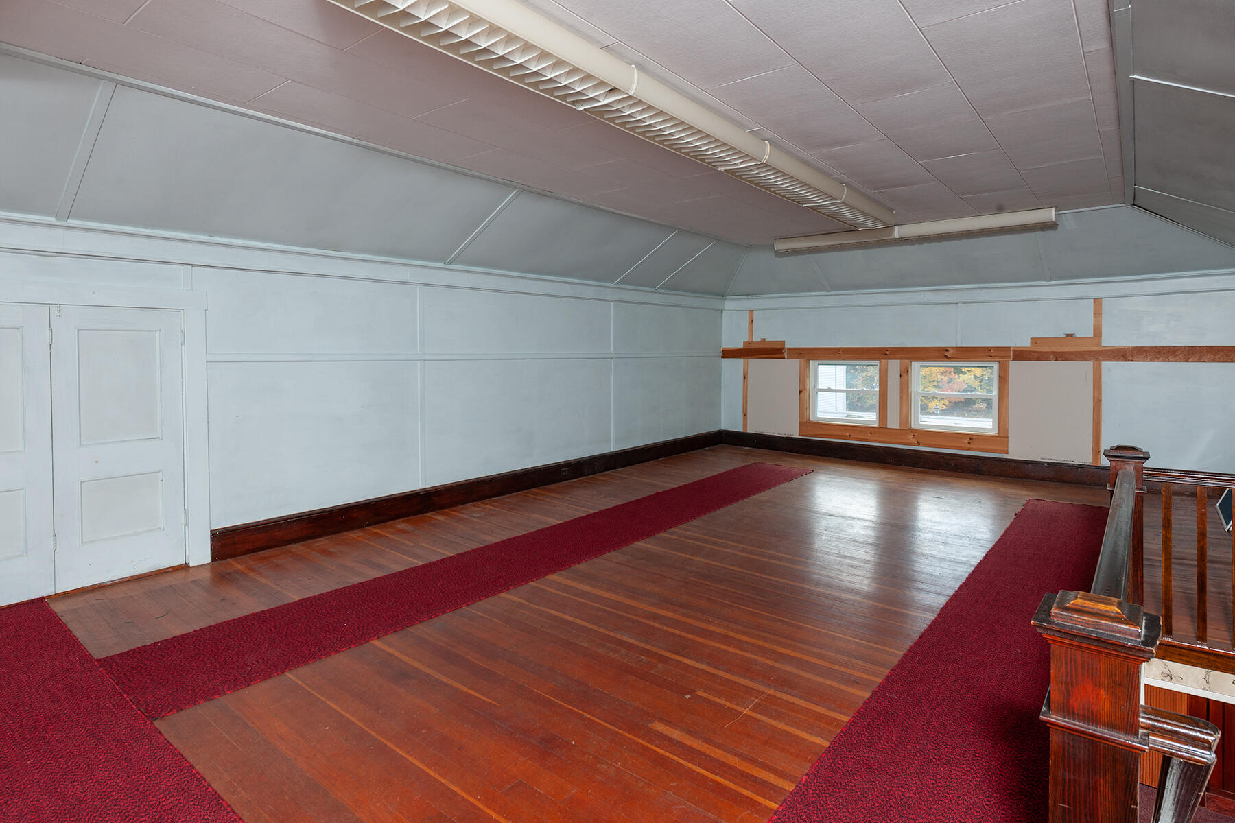 36 Rochester Street Berwick ME 03901