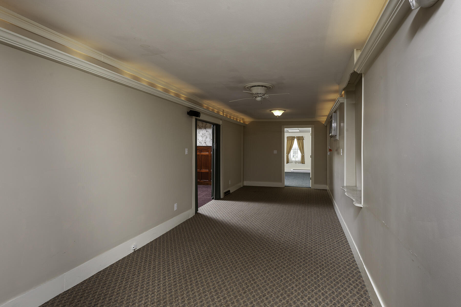 36 Rochester Street Berwick ME 03901