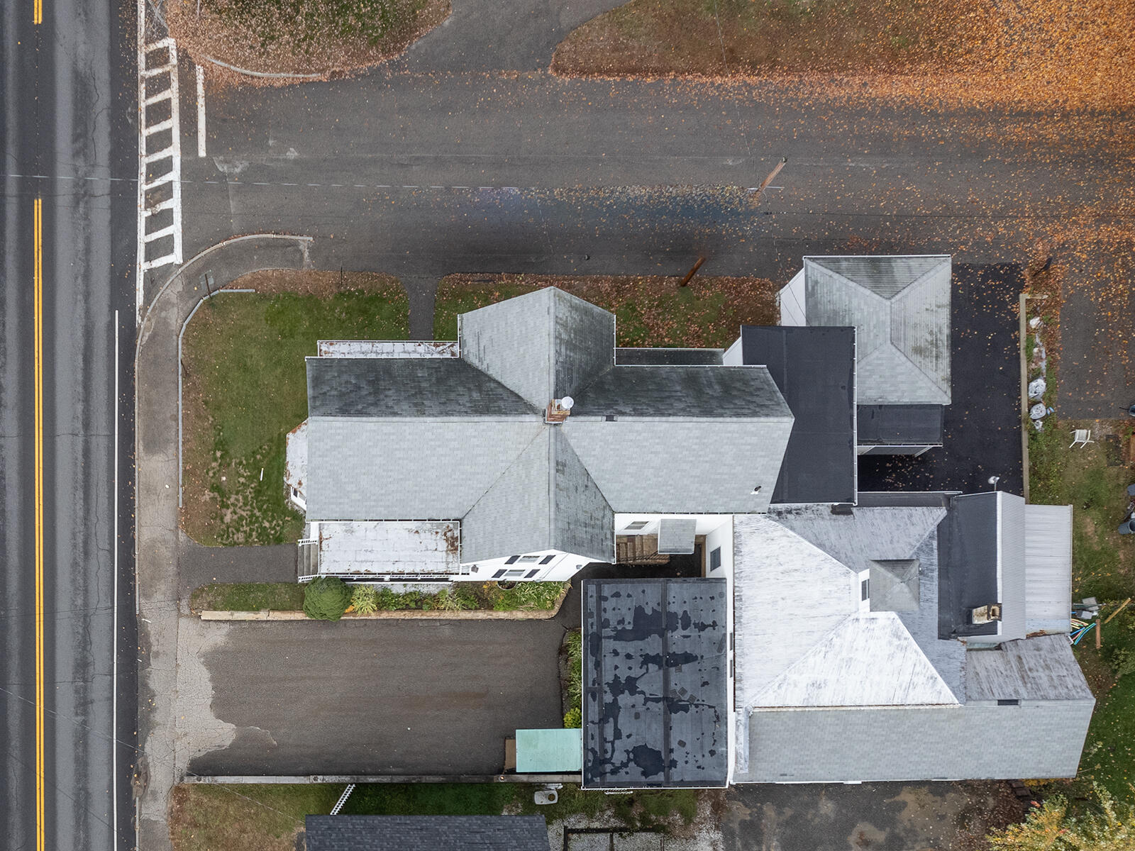 36 Rochester Street Berwick ME 03901