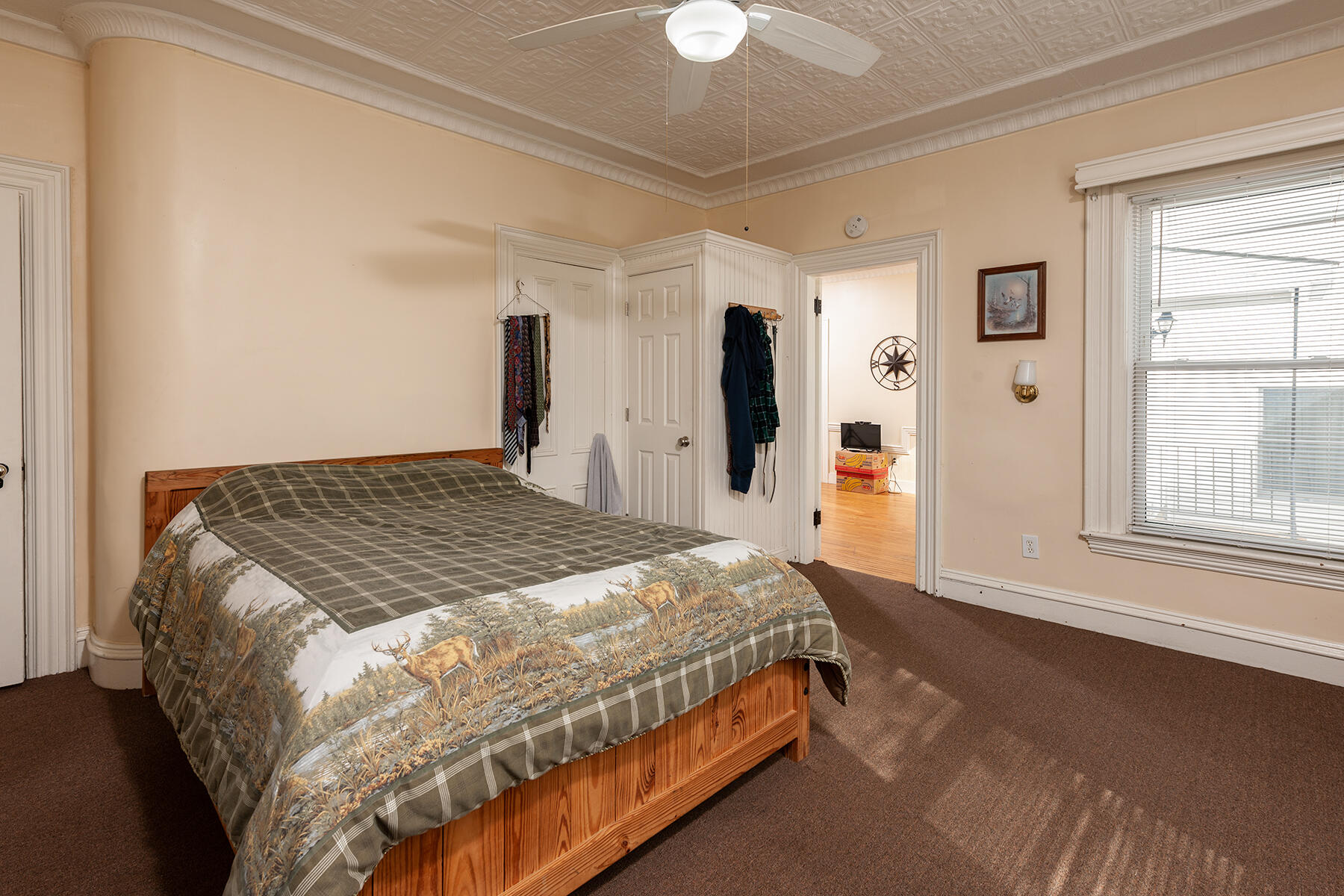 36 Rochester Street Berwick ME 03901