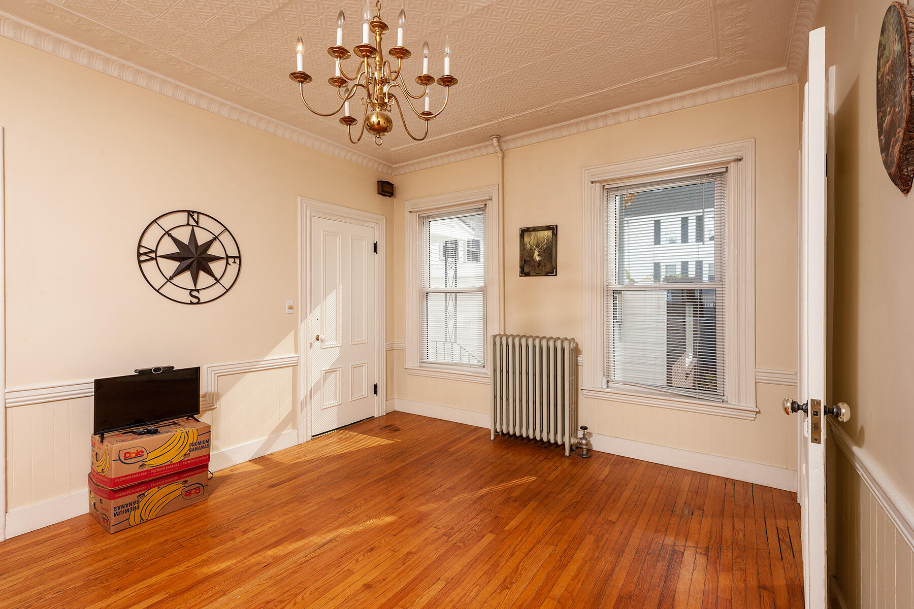 36 Rochester Street Berwick ME 03901