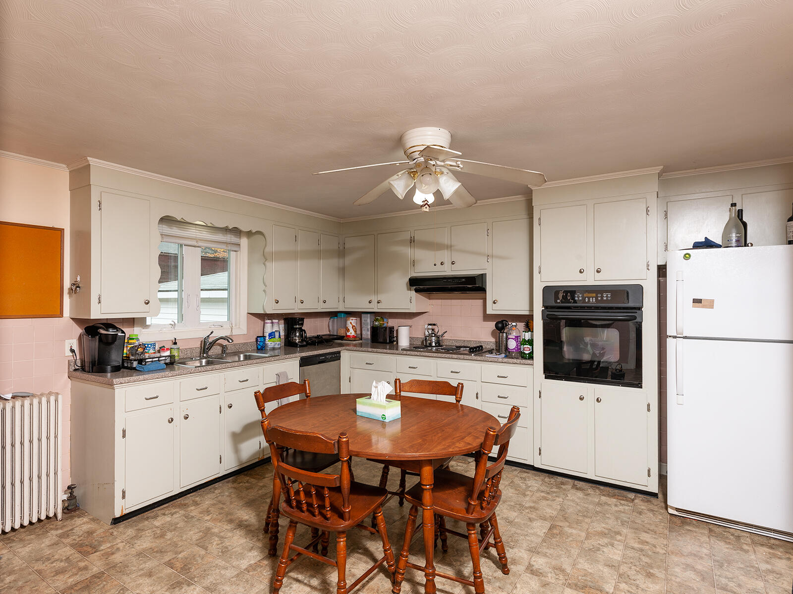 36 Rochester Street Berwick ME 03901