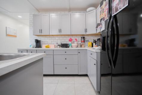 130 Holley Road Farmington ME 04938
