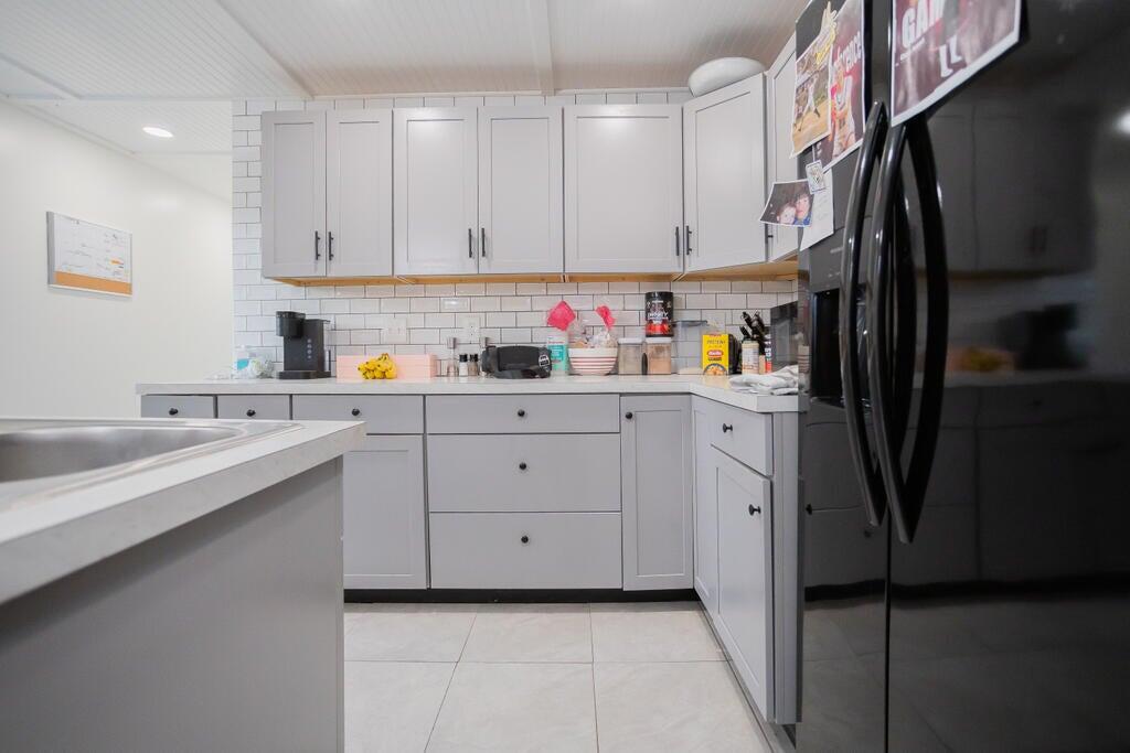 130 Holley Road Farmington ME 04938