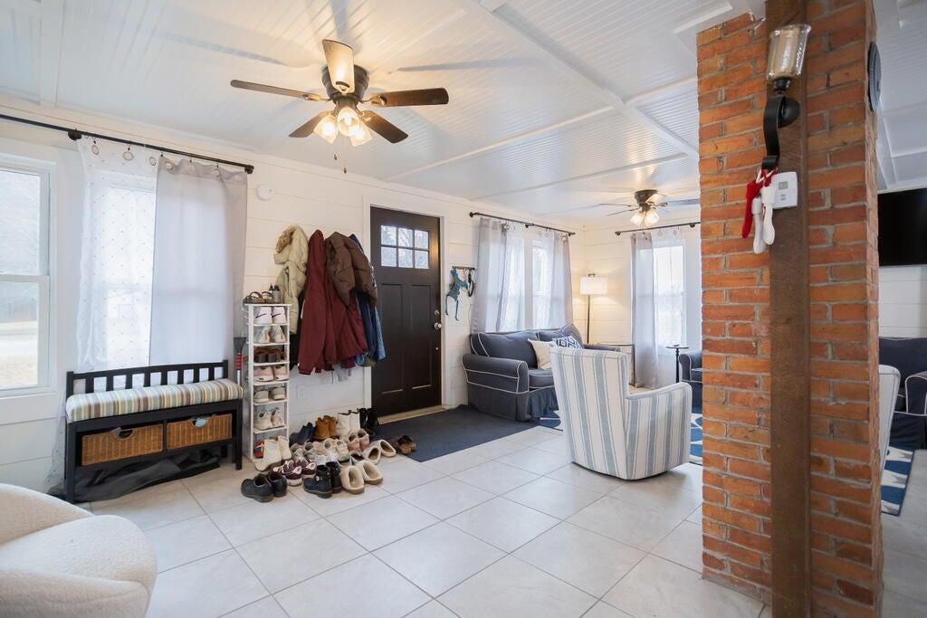 130 Holley Road Farmington ME 04938
