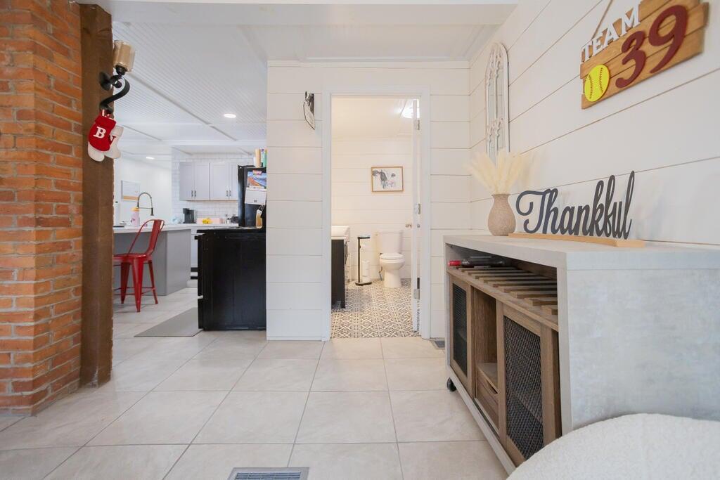 130 Holley Road Farmington ME 04938