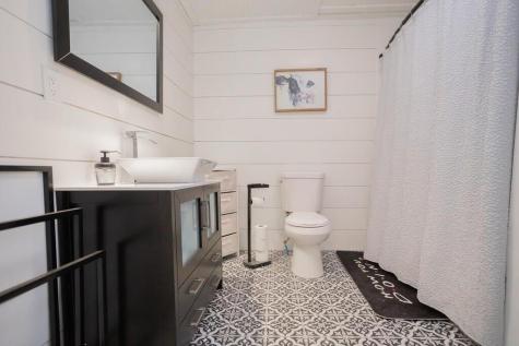 130 Holley Road Farmington ME 04938