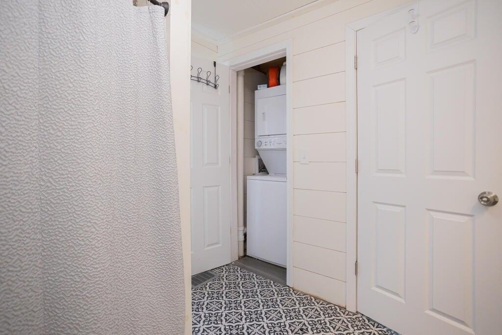 130 Holley Road Farmington ME 04938