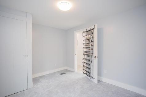 130 Holley Road Farmington ME 04938