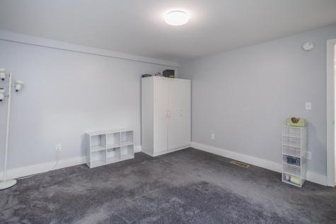 130 Holley Road Farmington ME 04938