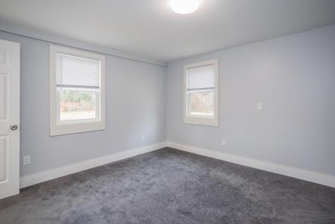 130 Holley Road Farmington ME 04938