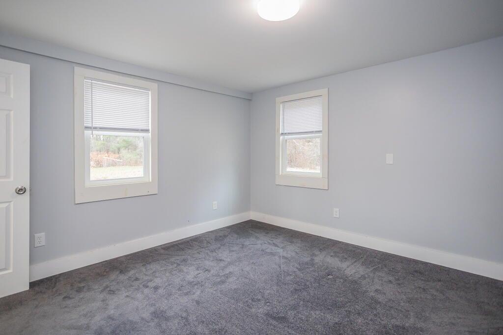 130 Holley Road Farmington ME 04938