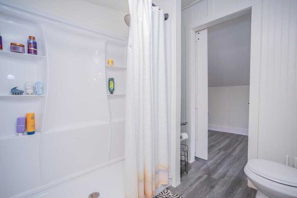 130 Holley Road Farmington ME 04938