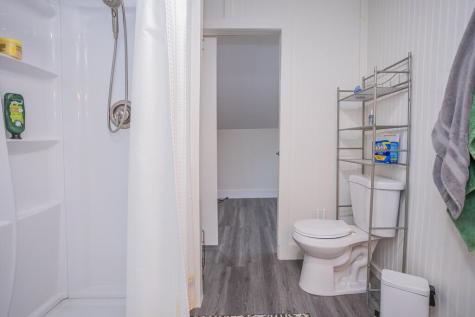 130 Holley Road Farmington ME 04938