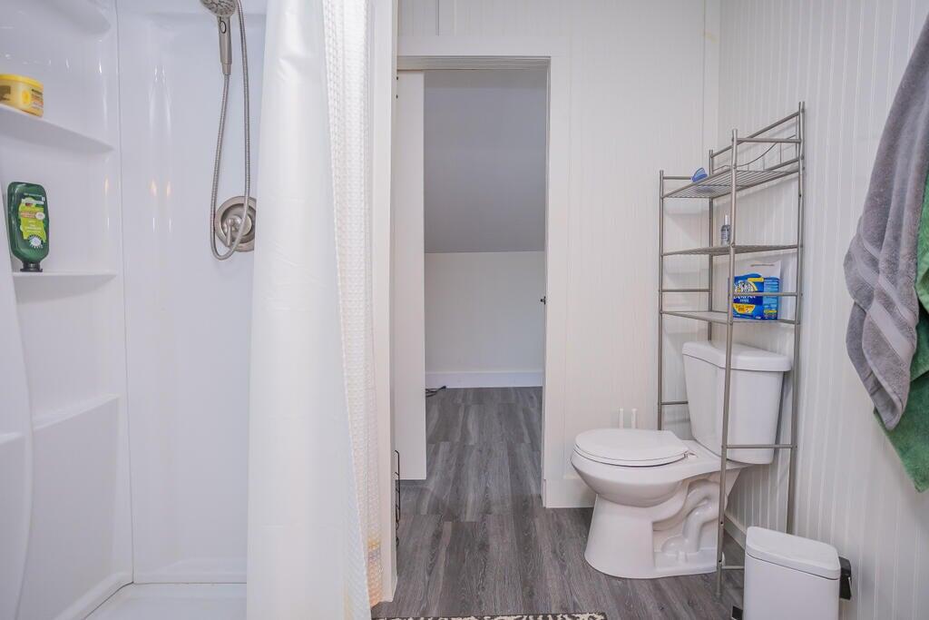 130 Holley Road Farmington ME 04938